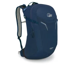 Mujer Lowe Alpine AirZone Active 22 mochila - SS25