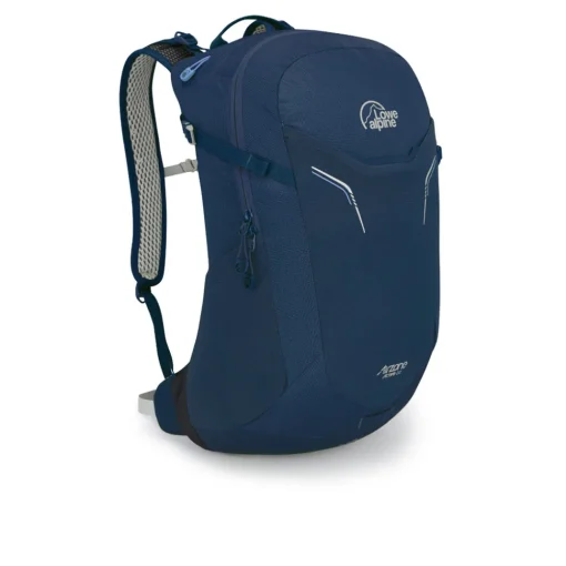 Mujer Lowe Alpine AirZone Active 22 mochila - SS25
