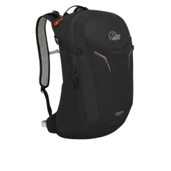 Mujer Lowe Alpine AirZone Active 22 mochila - AW24