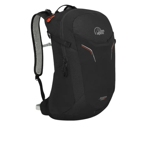 Mujer Lowe Alpine AirZone Active 22 mochila - AW24