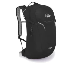 Mujer Lowe Alpine AirZone Active 18 mochila - SS25