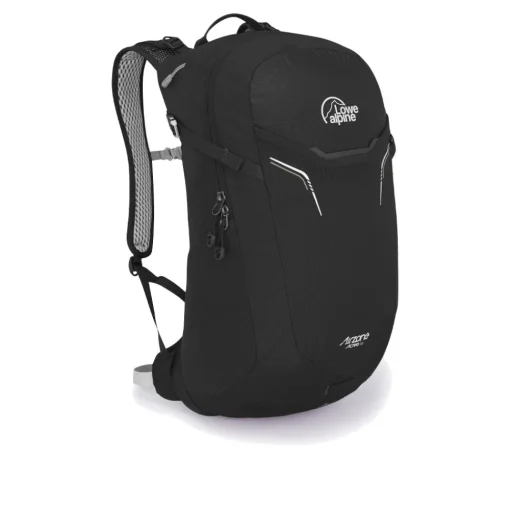Mujer Lowe Alpine AirZone Active 18 mochila - SS25