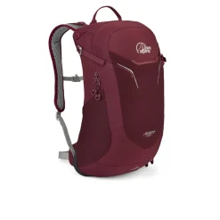 Mujer Lowe Alpine AirZone Active 18 mochila - SS25