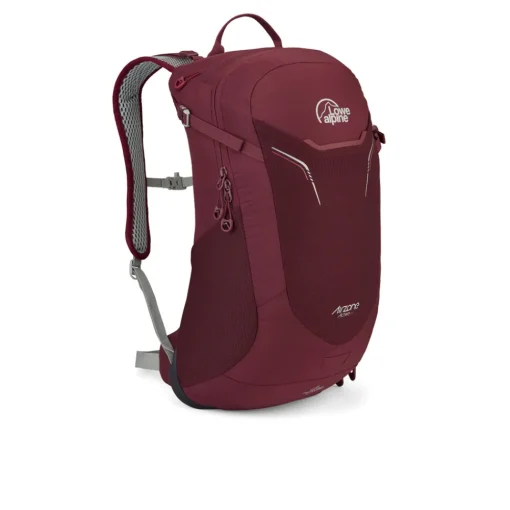 Mujer Lowe Alpine AirZone Active 18 mochila - SS25