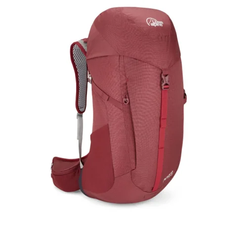 Mujer Lowe Alpine AirZone Active ND25 mujer mochila - SS25