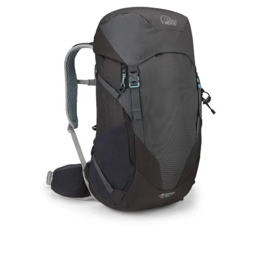Mujer Lowe Alpine AirZone trail ND28 mochila - SS25