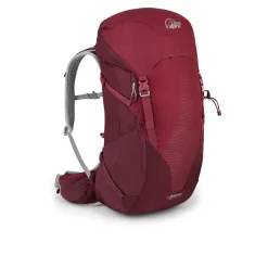 Mujer Lowe Alpine AirZone trail ND28 mochila - SS25
