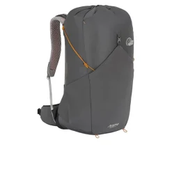 Hombre Lowe Alpine AirZone Ultra 26 mochila - SS24