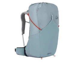 Mujer Lowe Alpine AirZone Ultra ND 26 mochila para mujer - SS24