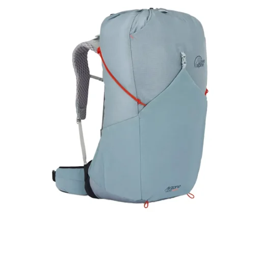 Mujer Lowe Alpine AirZone Ultra ND 26 mochila para mujer - SS24