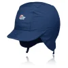 Mujer Lowe Alpine Gorra de montaña Classic - AW22