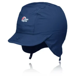 Mujer Lowe Alpine Gorra de montaña Classic - AW22