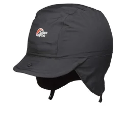 Mujer Lowe Alpine Gorra de montaña Classic - AW22
