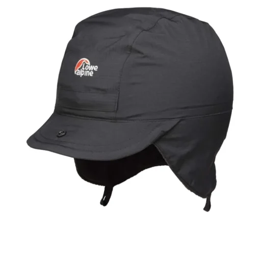 Mujer Lowe Alpine Gorra de montaña Classic - AW22
