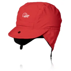 Mujer Lowe Alpine Gorra de montaña Classic - AW22
