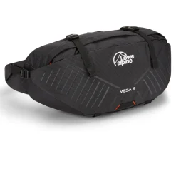 Mujer Lowe Alpine Mesa 6 riñonera - SS25