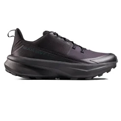 Mujer Mammut Aenergy Hike Low GORE-TEX mujer zapatillas trekking - SS25