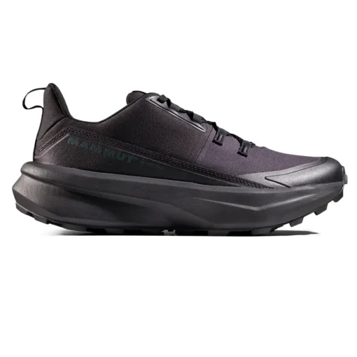 Mujer Mammut Aenergy Hike Low GORE-TEX mujer zapatillas trekking - SS25