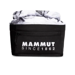 Mujer Mammut Boulder Chalk mochila - SS25