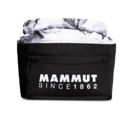 Mujer Mammut Boulder Chalk mochila - SS25
