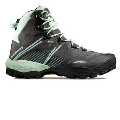 Mujer Mammut Ducan II High GORE-TEX botas de trekking mujer - AW24