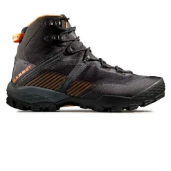 Hombre Mammut Ducan II High GORE-TEX botas trekking - AW24