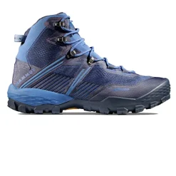 Hombre Mammut Ducan II High GORE-TEX botas de trekking - AW24