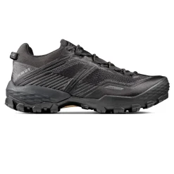 Mujer Mammut Ducan II Low GORE-TEX botas de trekking para mujer - AW24