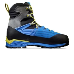 Hombre Mammut Kento Pro High GORE-TEX botas de trekking - AW24