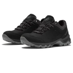 Hombre Mammut Mercury IV Low GORE-TEX zapatillas de trekking - SS25