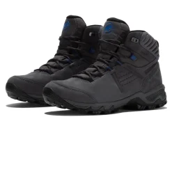 Hombre Mammut Mercury IV Mid GORE-TEX botas trekking - SS25