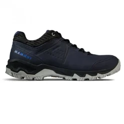 Mujer Mammut Nova IV Low GORE-TEX zapatillas de trekking para mujer - SS25