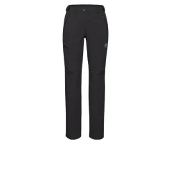 Mujer Mammut Runbold IV mujer pantalones - SS25