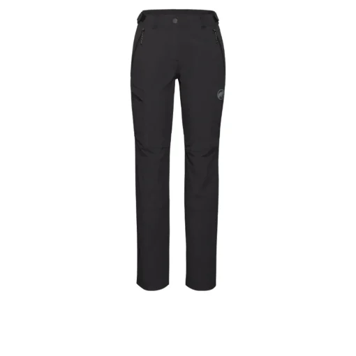 Mujer Mammut Runbold IV mujer pantalones - SS25