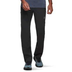 Hombre Mammut Runbold IV pantalones - SS25