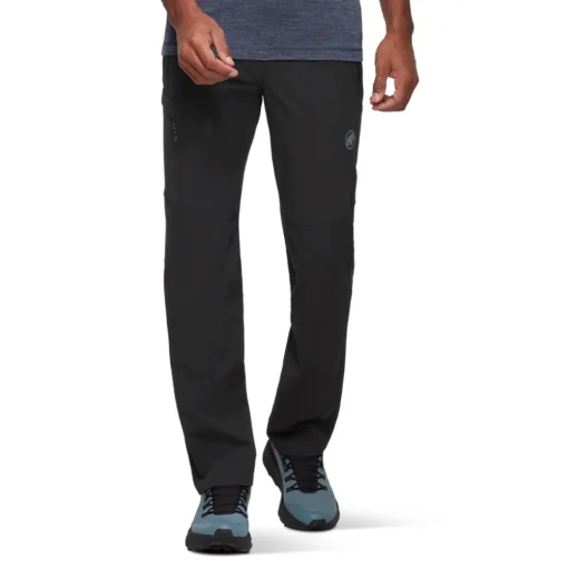 Hombre Mammut Runbold IV pantalones - SS25