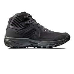 Hombre Mammut Saentis Pro impermeable botas trekking - AW24