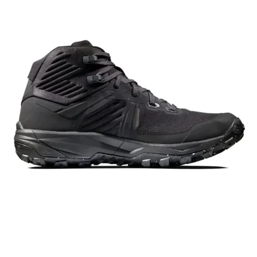 Hombre Mammut Saentis Pro impermeable botas trekking - AW24