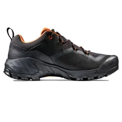 Hombre Mammut Sapuen Low GORE-TEX zapatillas de trekking - AW23