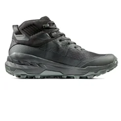 Hombre Mammut Sertig II Mid GORE-TEX botas de trekking - SS25