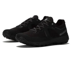 Hombre Mammut Ultimate III Low GORE-TEX zapatillas de trekking - SS25