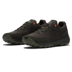 Hombre Mammut Ultimate III Low GORE-TEX zapatillas de trekking - SS25