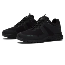 Hombre Mammut Ultimate Pro Low GORE-TEX zapatillas de trekking - SS25