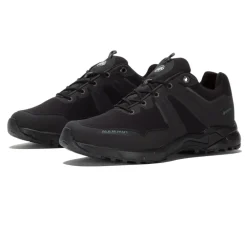 Mujer Mammut Ultimate Pro Low GORE-TEX zapatillas de trekking para mujer - SS25
