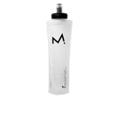 Mujer Maurten DrinkFlask 550ml - SS25