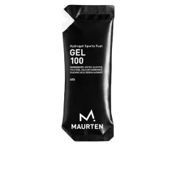 Mujer Maurten gel 100 (12 raciones) - AW24