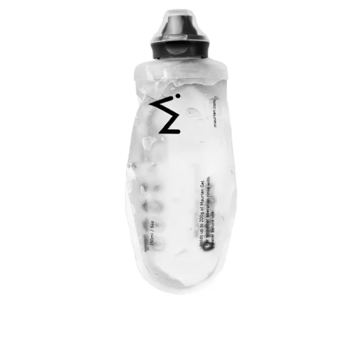Mujer Maurten Gelflask 150ml - SS25
