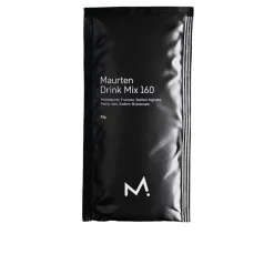 Mujer Maurten mezcla de bebida 160 (18 raciones) - AW24