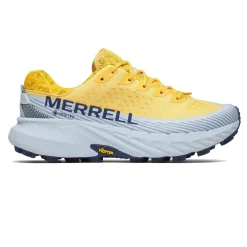 Mujer Merrell Agility Peak 5 GORE-TEX mujer zapatillas trail - SS25