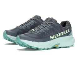 Hombre Merrell Agility Peak 5 zapatillas trail running - AW24